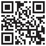 QR Email