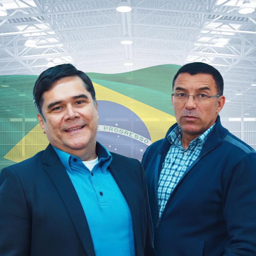 Especialistas em Tratamento de Superfícies