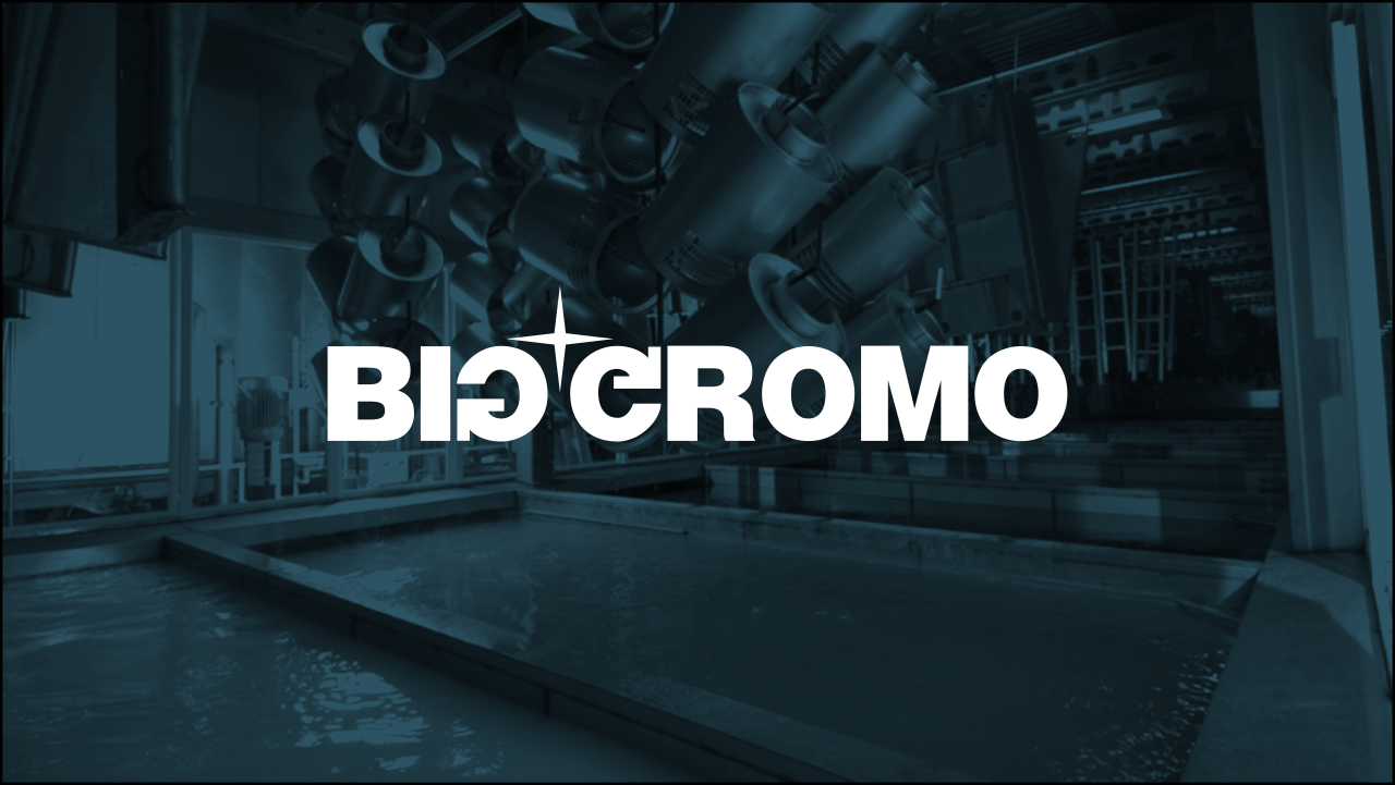 Como Escolher o Revestimento Ideal para Pisos Industriais?